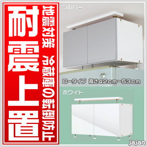  Ԍ10%OFF ①ɏザ삭@[^Cv(①ɐp]|h~nk΍u) ynk΍ ]|h~zyԎ[z yRCPzy-JAJAN SPU-z