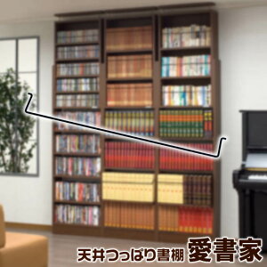 ^{I s17Z` Vς菑I  pIvV iBOXpubNK[hyRCPzy-JAJAN SPU-z