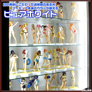 LEDjbg@[^Cvp JAJARNVbN/tBMAbN/tBMAP[XV[Y@THIRD[T[h]p̌tpLEDƖLbg {B/l/ByRCPzy-JAJAN SPU-z