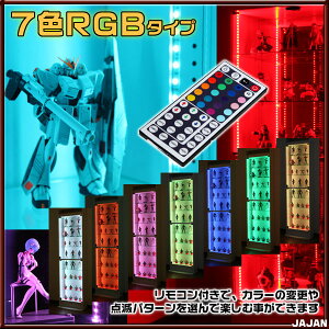 LEDjbg@[^Cvp JAJARNVbN/tBMAbN/tBMAP[XV[Y@THIRD[T[h]p̌tpLEDƖLbg {B/l/ByRCPzy-JAJAN SPU-z