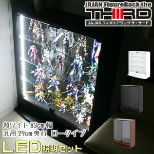 V^CvET[h RNVbN Ch LEDƖt ėp29cms[^Cv{ JAJANtBMAbNCh RNVP[X ǖʎ[ nk΍ ]|h~ tBMAP[X
