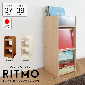 R[hRNVbN LPR[h240[\ fBOđIԃR[hX݂ȃR[hp[bN R[hp R[hp [bN R[hbN 240 ʎ[ 