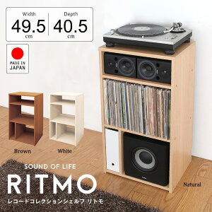 R[hRNVVFt LPR[h200[\ Av Xs[J[ CAEg R[hp[bN lp lpR[h RNVVFt RNV VFt