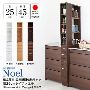 { Ԏ[bN 25cm^Cv ȂXL}̗Lp Ԏ[/܎[/ԃbN/Ԏ[yRCPzy-JAJAN SPU-z