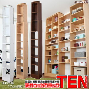 nk΍ Vς胉bN TEN {I ^ 17cms 30cm {I{ nkɋ V˂I ܎[  X I {[ ς{I ςI Œ [I ȃXy[X X