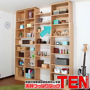 �V����ς胉�b�NTEN��p�@�ǉ����I�@�㕔BOX�@���s17cm�p�yRCP�z�y-JAJAN SPU-�z