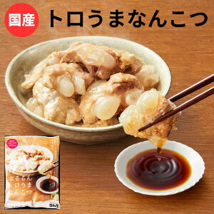 Yؓύ݁@1400gi140g x 10܁jՂg܂Ȃ񂱂 BY т̂  ܂݃Zbg    { ggHi HEۑH ЊQ ۑH hЃObY 