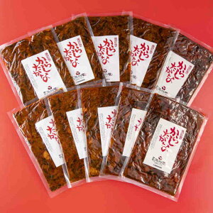 lR̂炵 250g x 10 hq Y h т̂ M Zbg   Е ؖq ؍[⍂؃`[n Ђ ؖu  Ɩp 