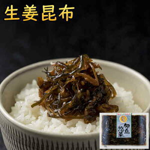 yт̂Z[ 1480~1380~zIzi傤ԁj@ώρiρj200gx2  ɂ̋ OHi Zbg@傤zA т̂ Ђ Y 