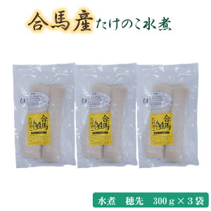 isjn̂   250g×3Zbg  nY@Y l   ȒP Yn  aH ϕ