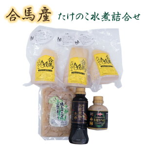 isjn̂ ϋl@  nY@Y l   ȒP Yn  aH ϕ