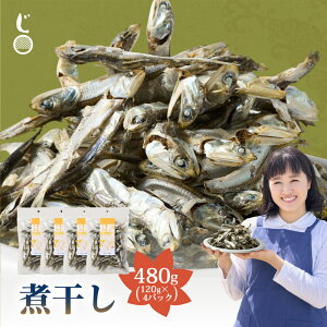 u˓Ĉ킵gpIV܂炷1CᖡH ܖ肱 480g(120g×4P)v  [ ϊ ϊ ɂڂ J^N`CV  ˓CY Y Y F  