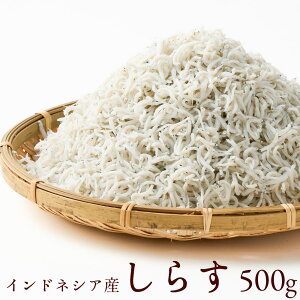 炷 500g ChlVAY 炷 g 炷 VX т̂  If Mtg ̍  ˓Y  ႱۊCY