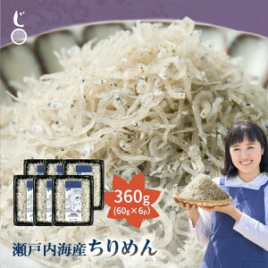 Gg[ōőP20{ ˓CY߂ 360gi60g×6pj Yn ˓CY NxQ т̂   Mtg Y F N  JVE | ႱۊCY ؑ