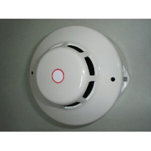 火災 煙感知器の通販 価格比較 価格 Com