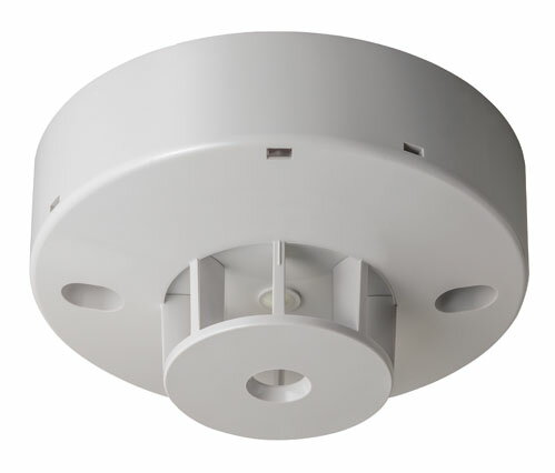 楽天市場 Hochiki ホーチキ 熱感知器 Dsl 2wrl 弱電館 楽天市場店