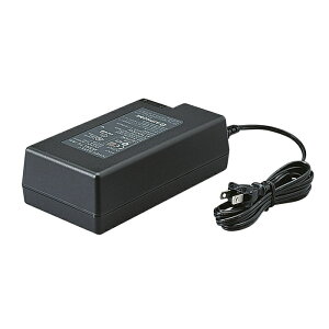 yACzzdA_v^[[PS-1208A]