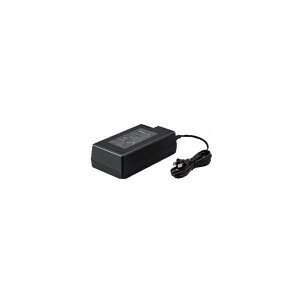 �y�A�C�z���z�d���A�_�v�^�[�@[PS-2420A]