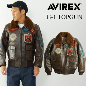 アビレックス Avirex レザージャケット メンズジャケット 通販 人気ランキング 価格 Com