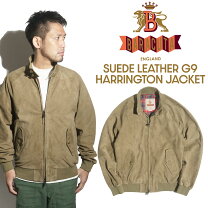 楽天市場】レザー スエード スイングトップ ジャケットの通販