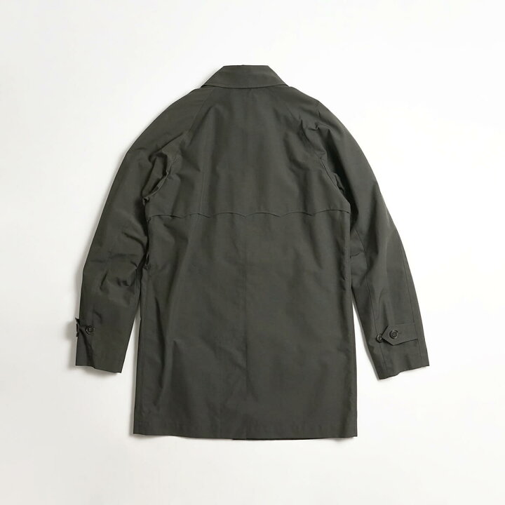 楽天市場】【クーポン配布中】 バラクータ BARACUTA G10 オリジナル 