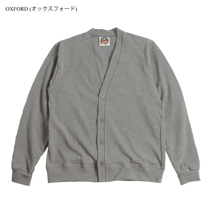新品 ドラゴンボール フリーザ 戦闘力 Tシャツ 黒 4L 惑星 3XL
