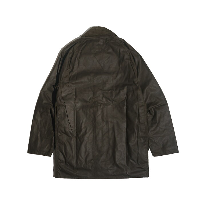 楽天市場】バブアー Barbour ビューフォート ジャケット 40周年限定  