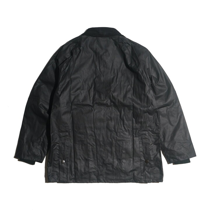 楽天市場】【クーポン配布中】 バブアー Barbour ビデイル ジャケット 