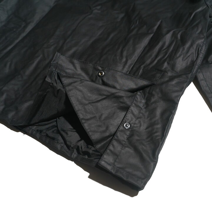 楽天市場】バブアー Barbour ビデイル ジャケット BEDALE レギュラー 