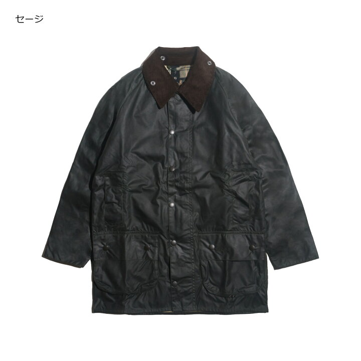 楽天市場】バブアー Barbour ビューフォート ジャケット ｜ BEAUFORT  