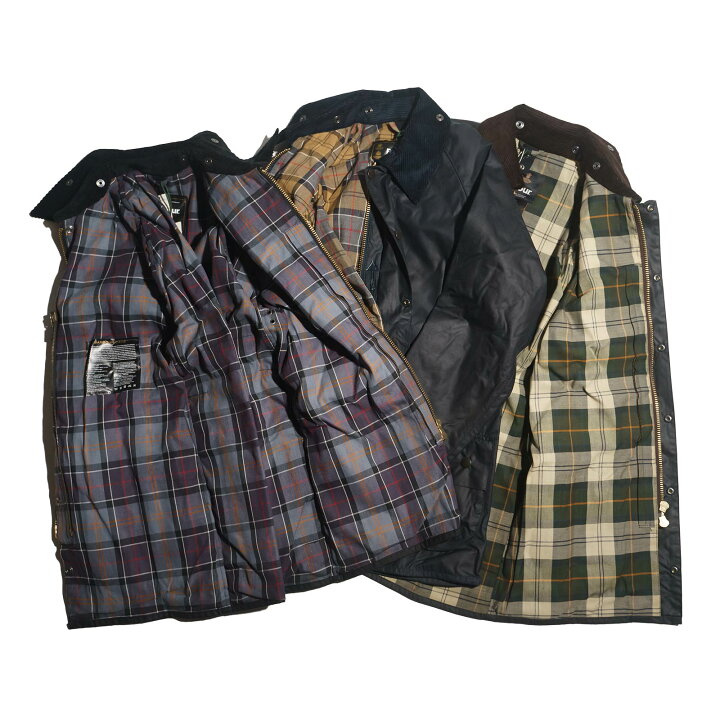 楽天市場】バブアー Barbour ビューフォート ジャケット ｜ BEAUFORT  