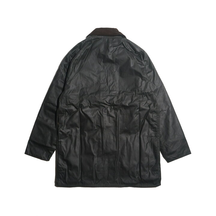 楽天市場】バブアー Barbour ビューフォート ジャケット ｜ BEAUFORT  