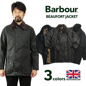 �y�N�[�|���z�z���z�o�u�A�[ Barbour �r���[�t�H�[�g �W���P�b�g �b BEAUFORT �o�[�u�@�[ �����Y �C�M���X�� ���E���ʃI���W�i�����f�� ���M�����[���f�� ��� �R�[�f�����C�� �I�C���h�R�b�g��