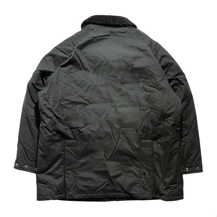 楽天市場】【〜6/11 1:59 エントリーでP5倍】バブアー Barbour 