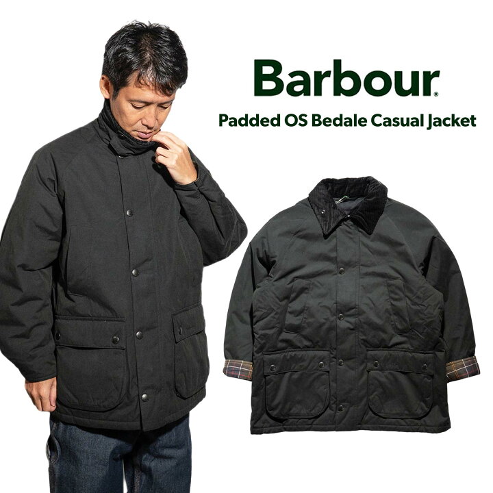 楽天市場】【〜6/11 1:59 エントリーでP5倍】バブアー Barbour 