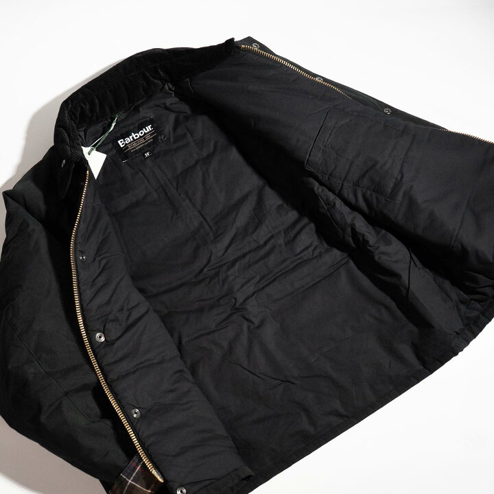 楽天市場】【〜6/11 1:59 エントリーでP5倍】バブアー Barbour 