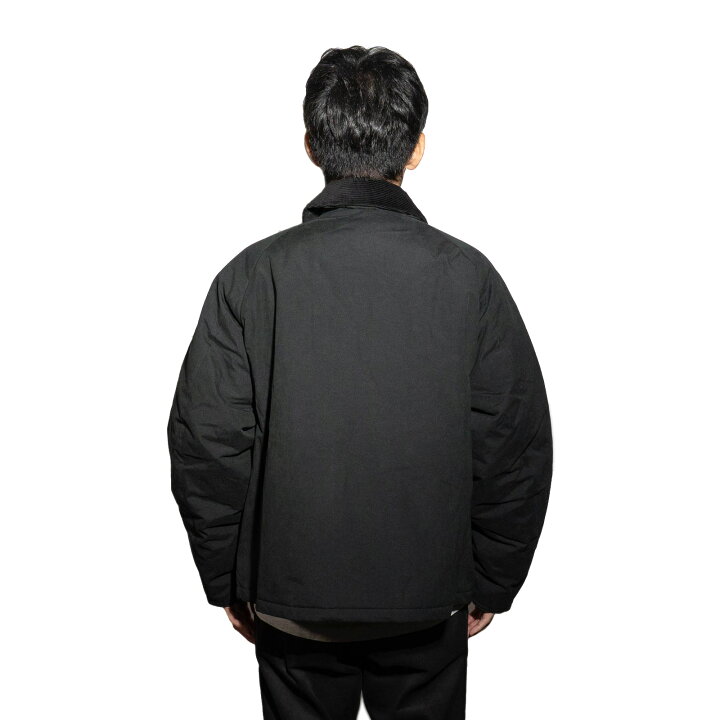 楽天市場】【〜6/11 1:59 エントリーでP5倍】バブアー Barbour 