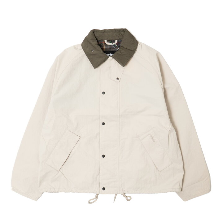 楽天市場】バブアー BARBOUR トランスポート ナイロン カジュアル 
