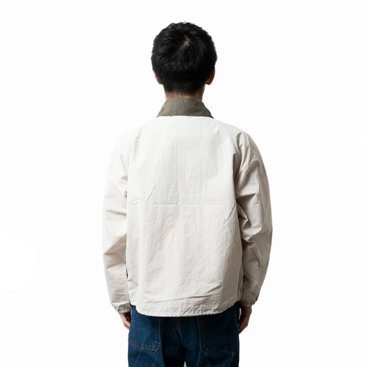 楽天市場】バブアー BARBOUR トランスポート ナイロン カジュアル 