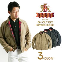 楽天市場】baracuta g4の通販