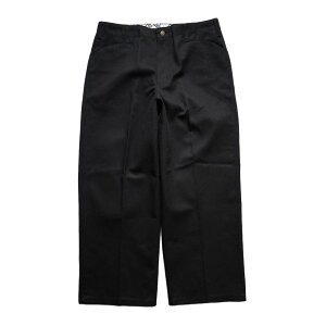 �x���f�C�r�X BEN DAVIS �S�����J�b�g�p���c �b �����Y 30-42 ���[�N�p���c ���[�N�`�m ���[�N�g���E�U�[ ���C�h�p���c TC�c�C�� �x���f�r