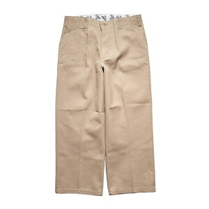 �x���f�C�r�X BEN DAVIS �S�����J�b�g�p���c �b �����Y 30-42 ���[�N�p���c ���[�N�`�m ���[�N�g���E�U�[ ���C�h�p���c TC�c�C�� �x���f�r