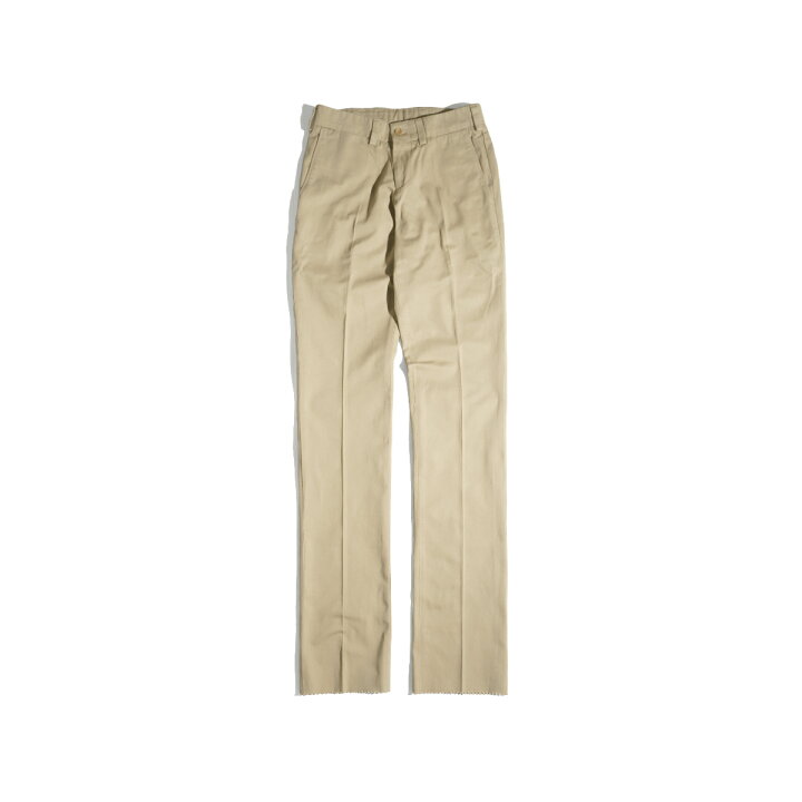楽天市場】ビルズカーキ BILLS KHAKIS M3 チノパンツ スリムフィット  