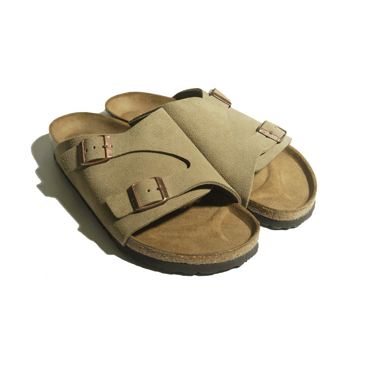 楽天市場】【クーポン配布中】ビルケンシュトック BIRKENSTOCK 
