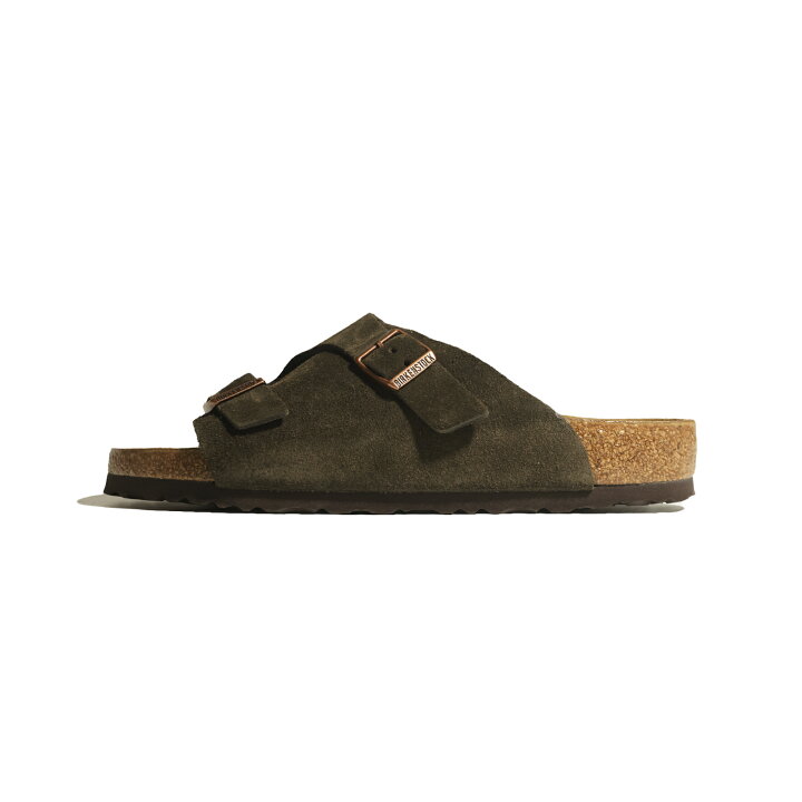 楽天市場】【クーポン配布中】ビルケンシュトック BIRKENSTOCK 