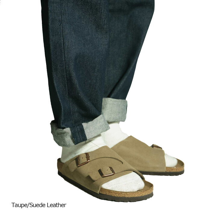 楽天市場】【クーポン配布中】ビルケンシュトック BIRKENSTOCK 