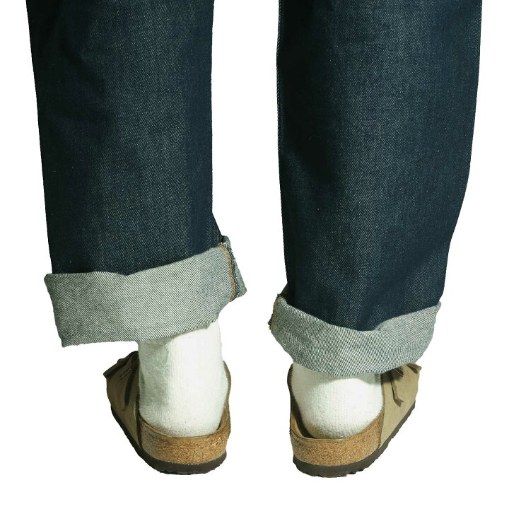 楽天市場】【クーポン配布中】ビルケンシュトック BIRKENSTOCK 