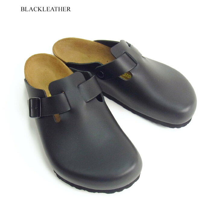 楽天市場】【クーポン配布中】ビルケンシュトック BIRKENSTOCK 