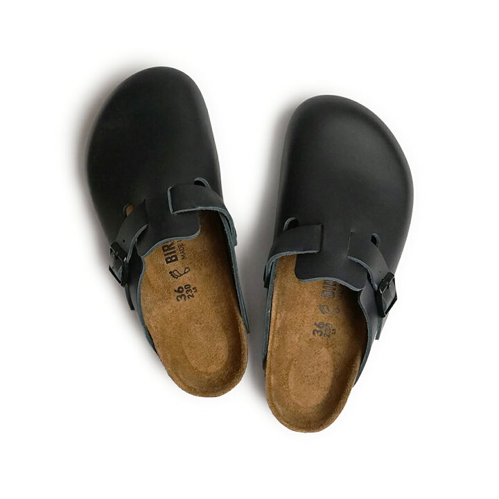 楽天市場】【クーポン配布中】 ビルケンシュトック BIRKENSTOCK  