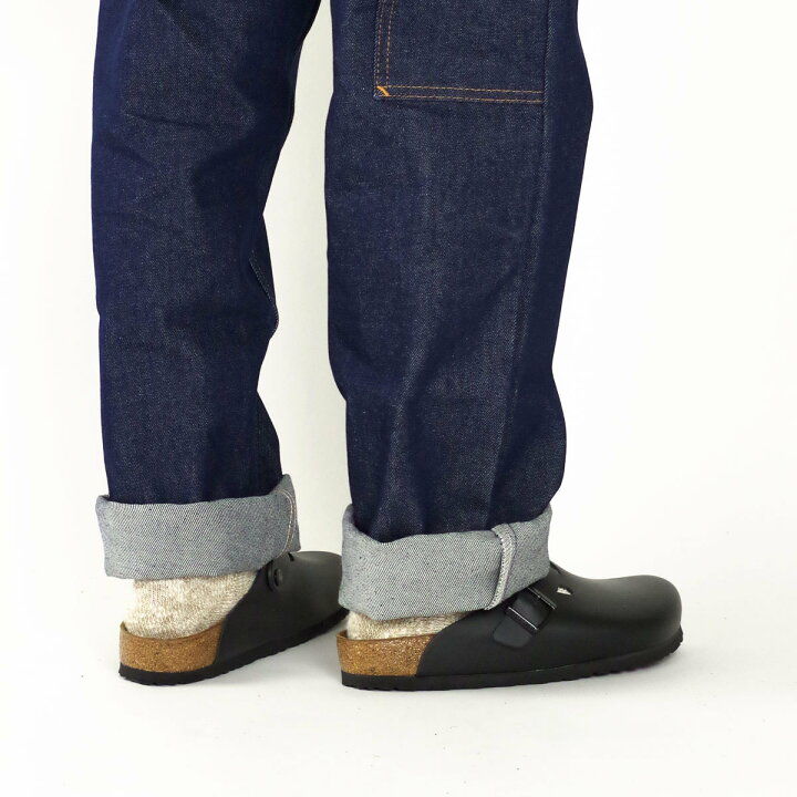 楽天市場 ビルケンシュトック Birkenstock ボストン スムースレザー メンズ レディース Boston ビルケン 幅広 普通幅 サンダル クロッグタイプ ナチュラルレザー ブラックレザー 黒 レギュラーワイズ ドイツ製 サイズ目安22 5cm 28 5cm Jalana ジャラーナ